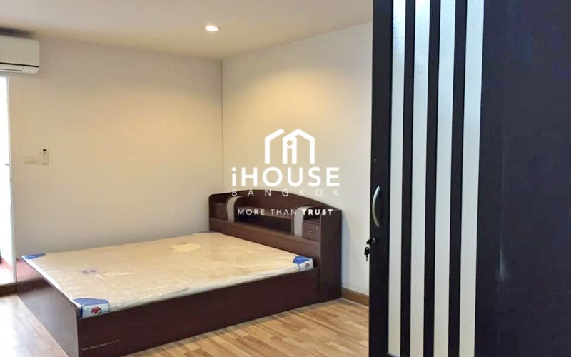 Regent Home 19 Sukhumvit 93